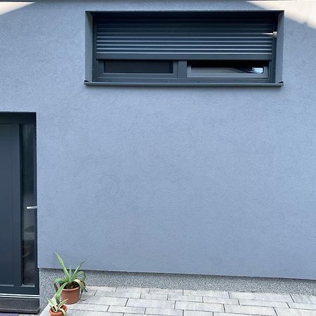 Casa Di Giacobbe Loft Apartment Amalfi Frýdlant nad Ostravicí Esterno foto