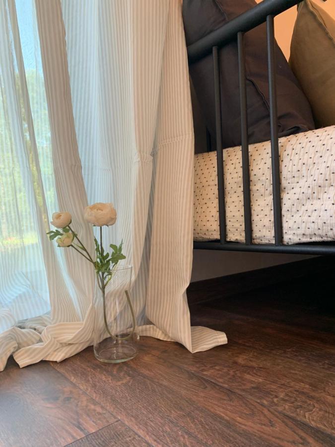 Casa Di Giacobbe Loft Apartment Amalfi Frýdlant nad Ostravicí Esterno foto