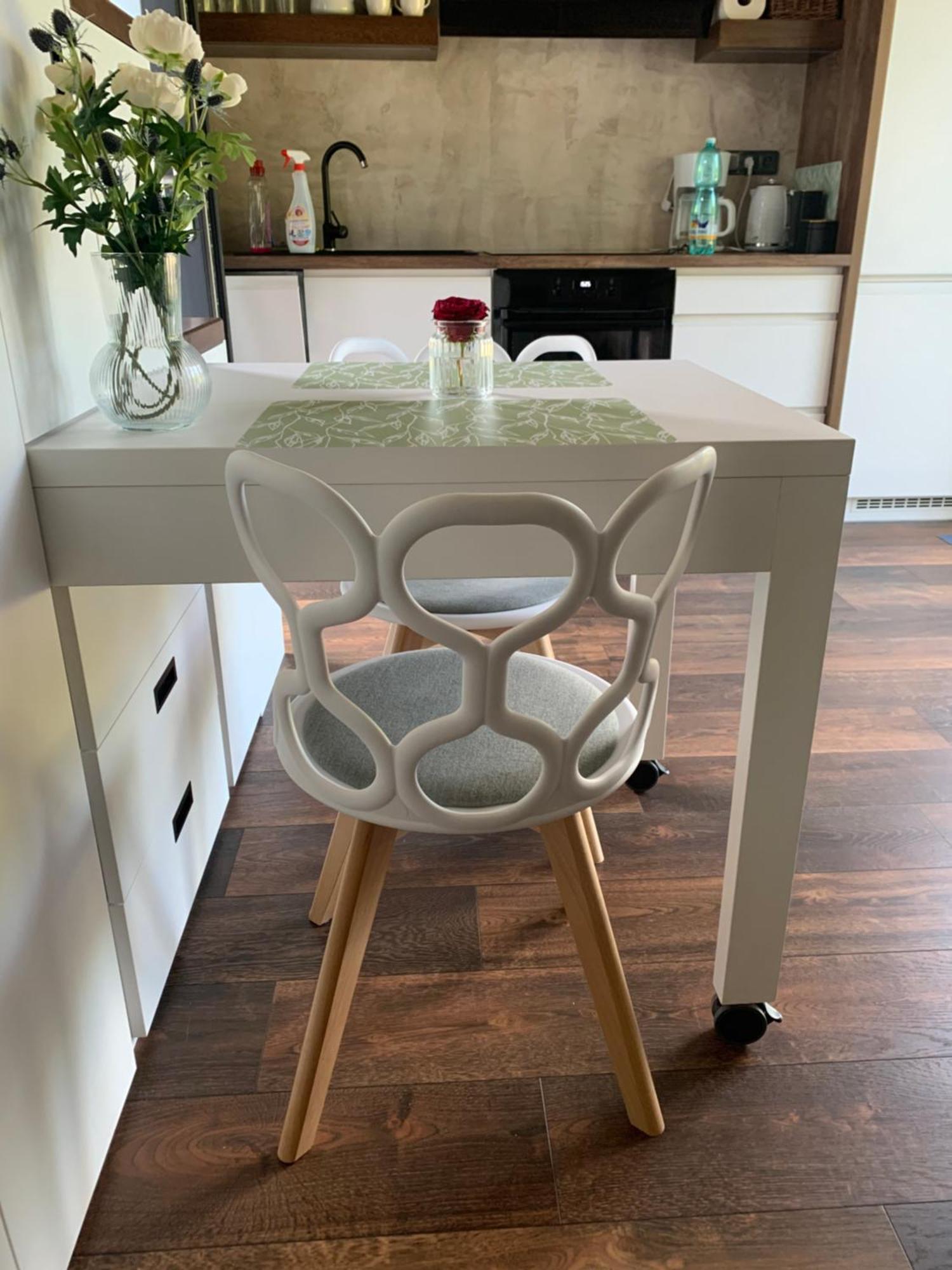 Casa Di Giacobbe Loft Apartment Amalfi Frýdlant nad Ostravicí Esterno foto