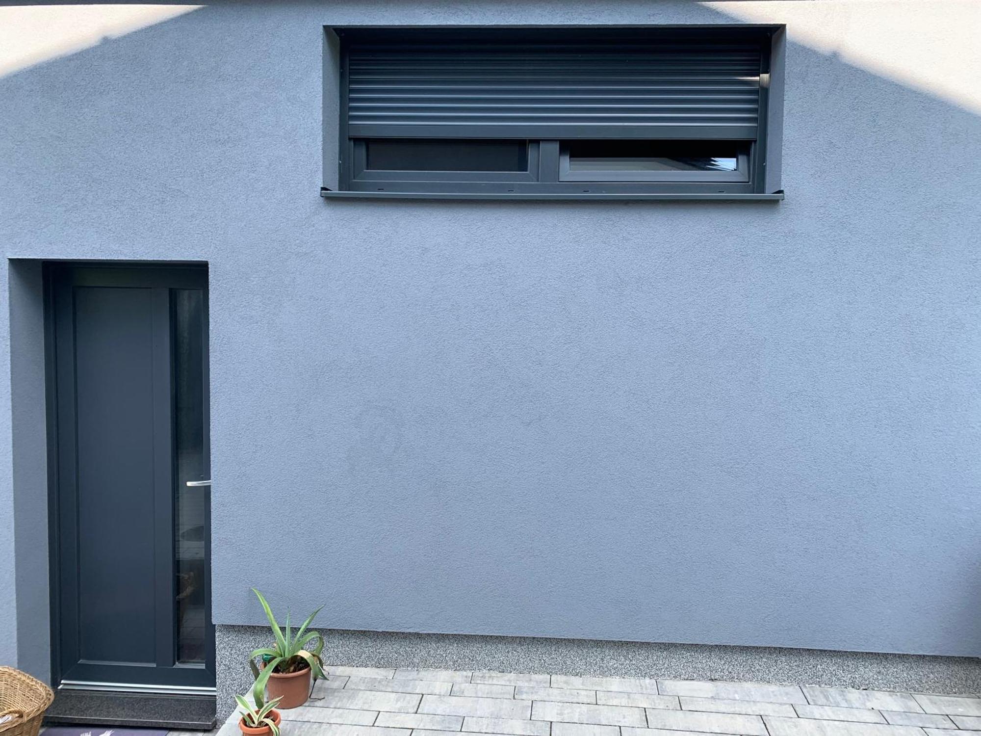Casa Di Giacobbe Loft Apartment Amalfi Frýdlant nad Ostravicí Esterno foto