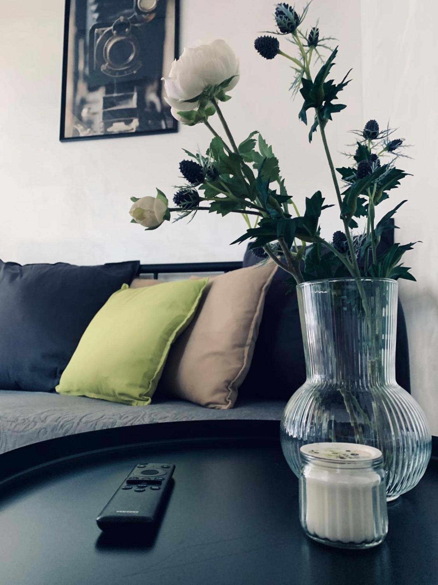 Casa Di Giacobbe Loft Apartment Amalfi Frýdlant nad Ostravicí Esterno foto