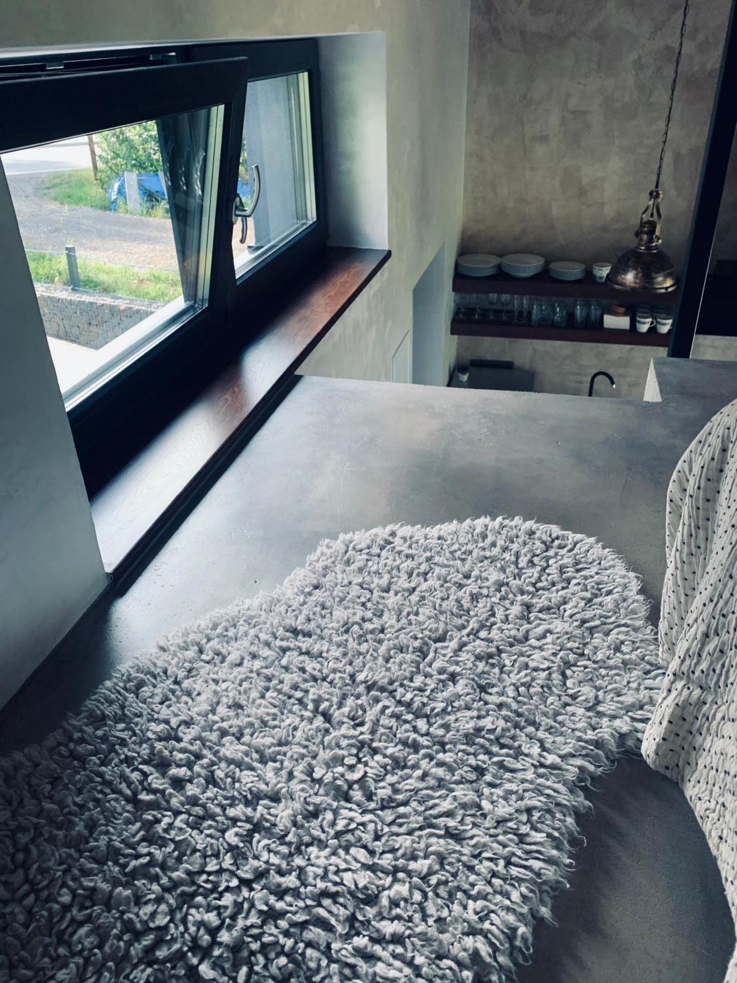 Casa Di Giacobbe Loft Apartment Amalfi Frýdlant nad Ostravicí Esterno foto